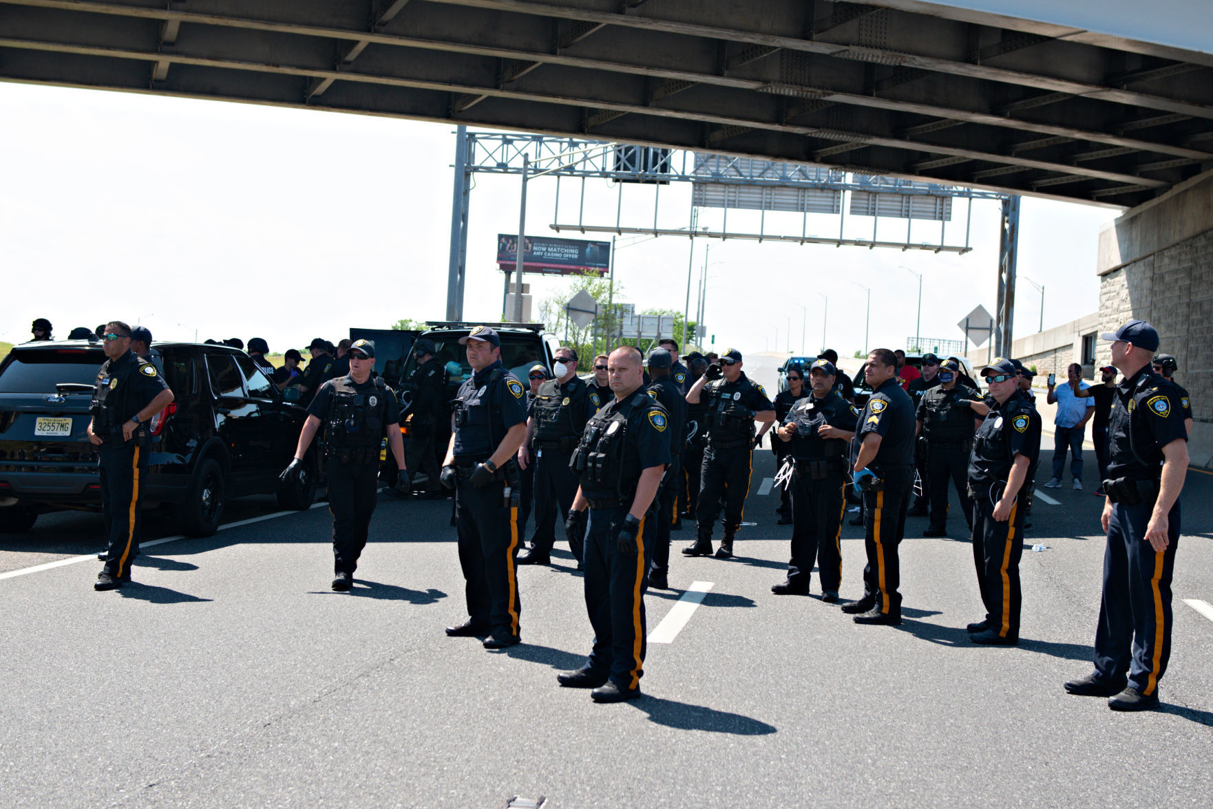 070520_nws_acprotest